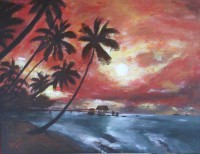 /album/krajinky1/ked-zapada-sllnko-jpg/